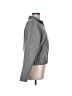 Zara Gray Cardigan Size L - photo 4