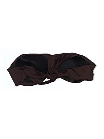 Melissa Odabash Swimsuit Top (view 2)