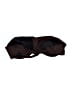 Melissa Odabash 100% Polyamide Brown Swimsuit Top Size 12 - photo 2