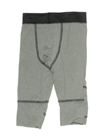 OshKosh B'gosh Active Pants (view 2)