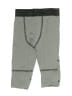 OshKosh B'gosh Gray Active Pants Size 5 - photo 2