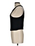 Assorted Brands Black Tank Top Size L (estimated) - photo 5