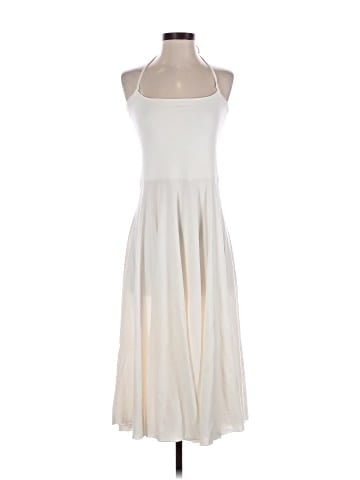 Aspire Cocktail Dress (view 1)