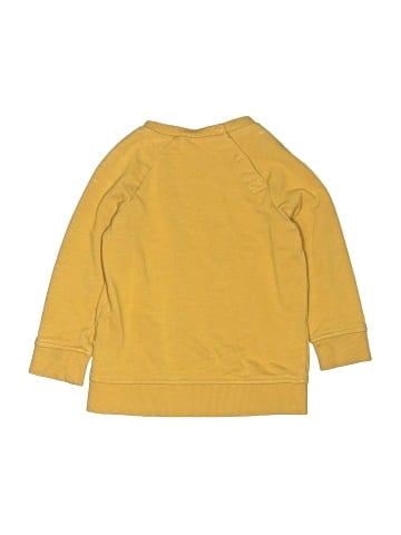 H&M Sweatshirt (view 2)