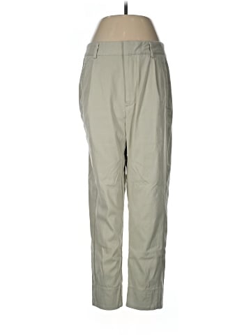 AYR Casual Pants (view 1)