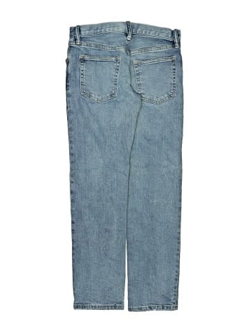 Gap Kids Jeans (view 2)