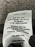 Veronica Beard Tan Linen Pants Size 8 - photo 9