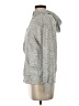 90 Degree by Reflex Gray Track Jacket Size S - photo 5