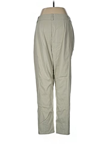 AYR Casual Pants (view 2)
