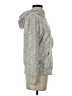 90 Degree by Reflex Gray Track Jacket Size S - photo 4