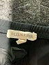Eileen Fisher Solid Black Track Pants Size M - photo 7