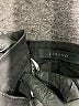 J Brand Black Jeans Size 27 waist - photo 7