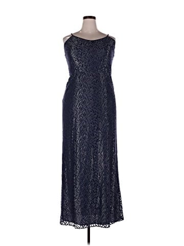 Lilly Pulitzer Cocktail Dress (view 1)