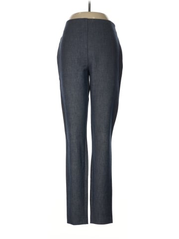 Ann Taylor LOFT Dress Pants (view 1)