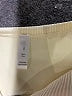 Unbranded Ivory Jumpsuit Size S - photo 4