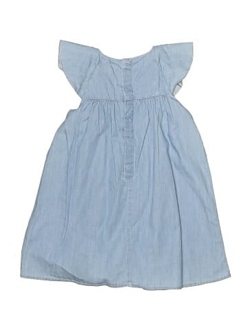 Chloé Sleeveless Top (view 2)