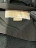 MICHAEL Michael Kors Black Coat Size M - photo 6
