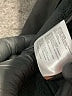 MICHAEL Michael Kors Black Coat Size M - photo 7