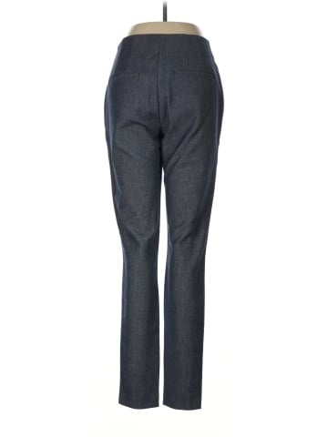 Ann Taylor LOFT Dress Pants (view 2)
