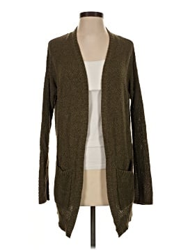 BDG Cardigan (view 1)