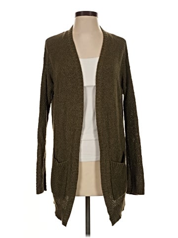 BDG Cardigan (view 1)