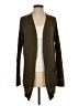 BDG Brown Cardigan Size S - photo 1
