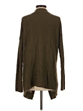 BDG Cardigan (view 2)