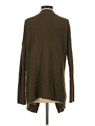 BDG Cardigan (view 2)