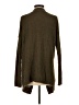 BDG Brown Cardigan Size S - photo 2