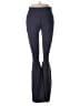 Under Armour Blue Active Pants Size M - photo 1