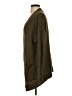 BDG Brown Cardigan Size S - photo 5