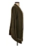 BDG Brown Cardigan Size S - photo 4
