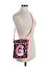 Justice Pink Purple Purse One size (kids) - photo 3