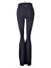 Under Armour Blue Active Pants Size M - photo 2