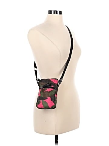Sondra Roberts Crossbody Bag (view 2)