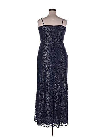 Lilly Pulitzer Cocktail Dress (view 2)
