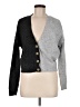 Gab & Kate Gray Cardigan Size M (estimated) - photo 1