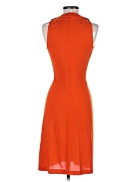 Moschino Cheap And Chic Cocktail Dress (view 2)