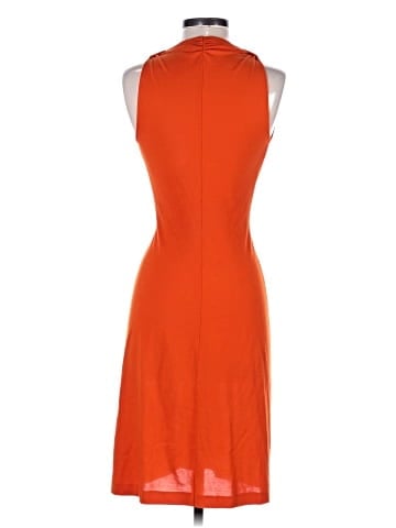 Moschino Cheap And Chic Cocktail Dress (view 2)