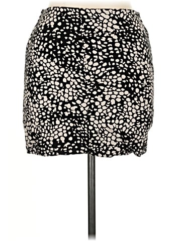 H&M Casual Skirt (view 1)