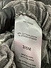Assorted Brands Gray Casual Pants Size 3-6 mo - photo 3