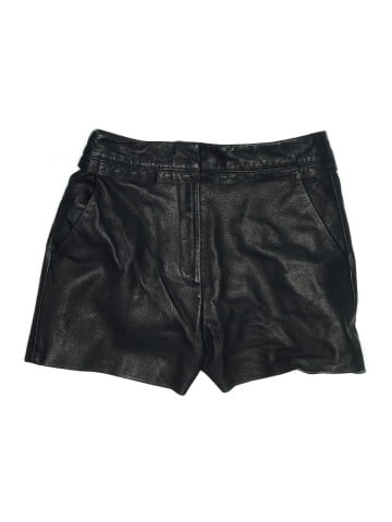 Badgley Mischka Shorts (view 1)