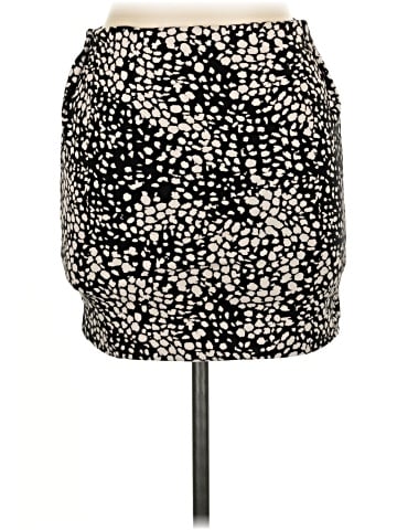 H&M Casual Skirt (view 2)