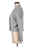 Gab & Kate Gray Cardigan Size M (estimated) - photo 5