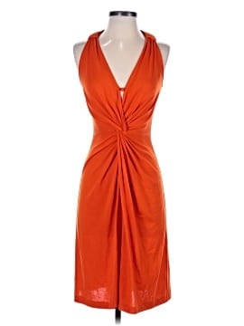 Moschino Cheap And Chic Cocktail Dress (view 1)