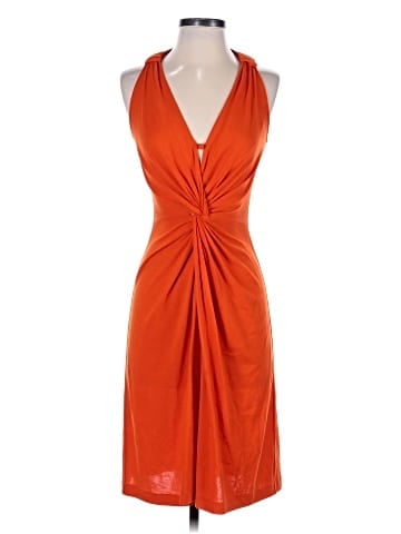 Moschino Cheap And Chic Cocktail Dress (view 1)