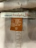 Christopher Blue Tan Blazer Size M - photo 6