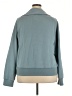 REORIA Teal Pullover Sweater Size 2X - photo 2