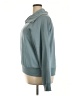 REORIA Teal Pullover Sweater Size 2X - photo 5