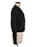 Gab & Kate Gray Cardigan Size M (estimated) - photo 4